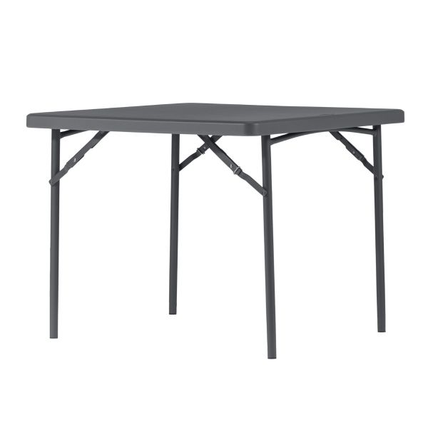 buffettafel, 90x90cm