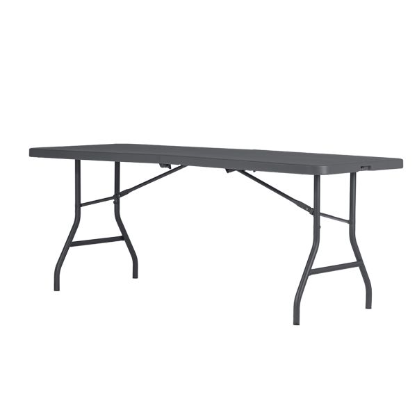 buffettafel, inklapbaar, 183cm