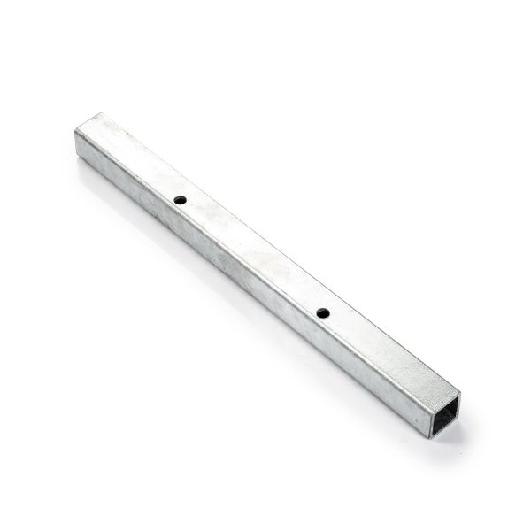 Verbindingsstuk horizontale ligger voor pagode