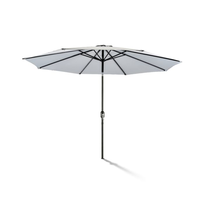 Stok parasol, romantisch, 300cm