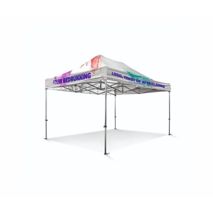 go-signingp, 3x2m, tent, grizzlyoutdoor