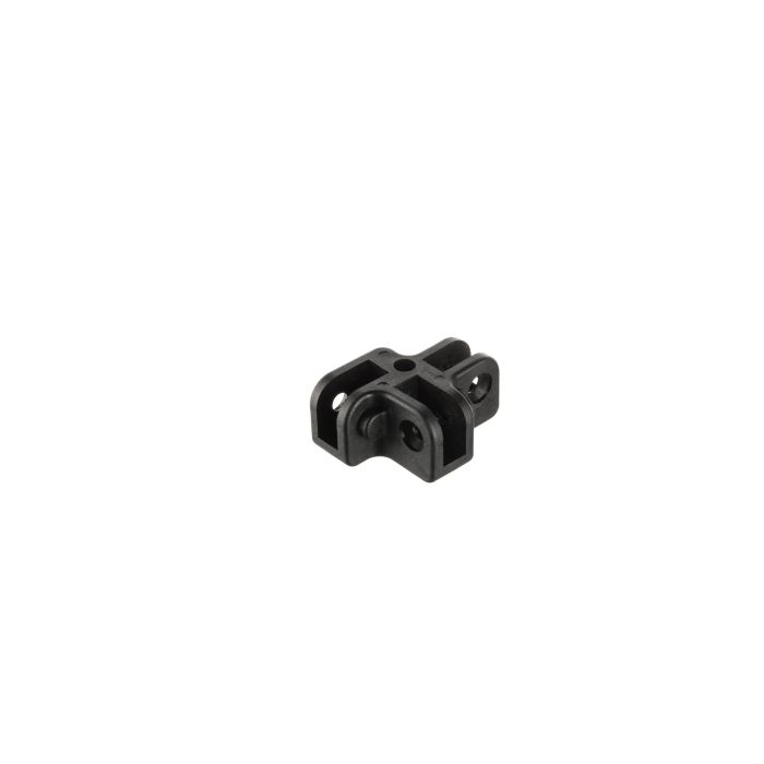 scharnier voor de go-up40 promotional vouwtent