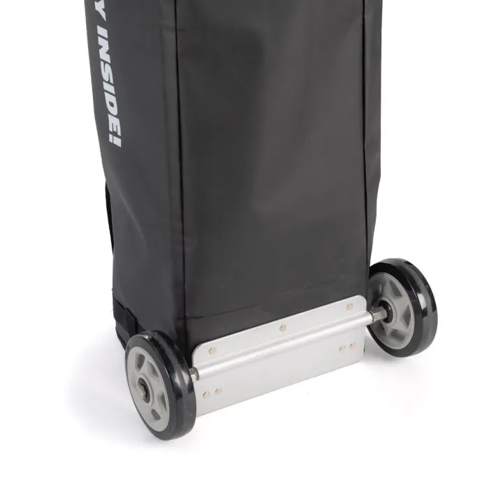 Roltas Easy Up  3x4,5 m Grizzly Outdoor GO-UP50