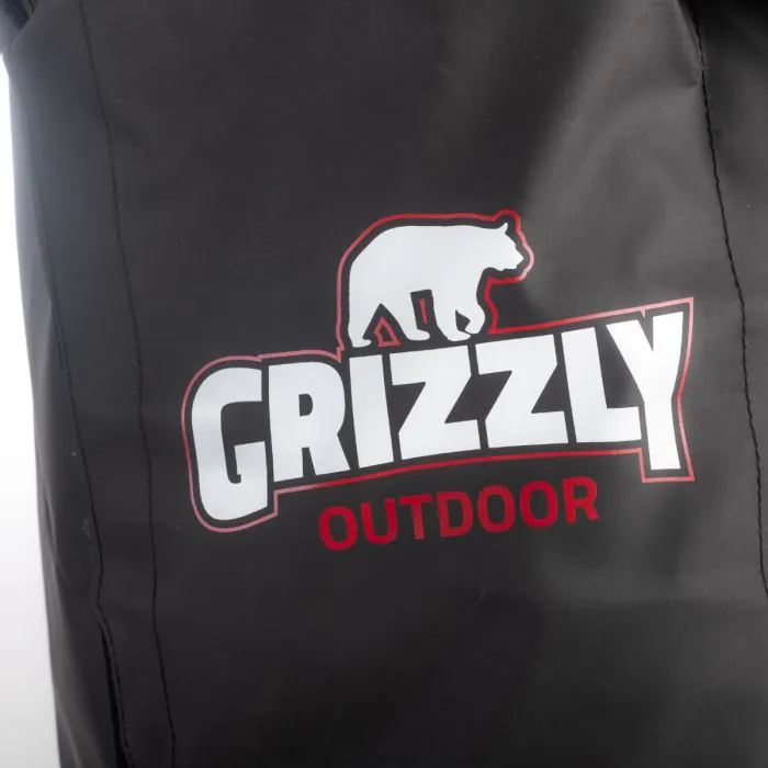 Roltas Easy Up  3x4,5 m Grizzly Outdoor GO-UP50