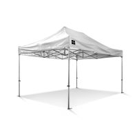 Easy Up  partytent 3x4,5 m GO-UP40 Grizzly Outdoor