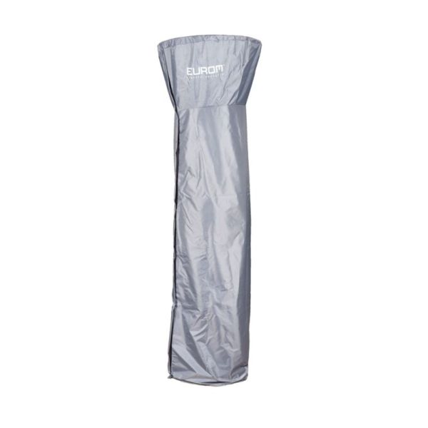 Eurom 11000 opberghoes