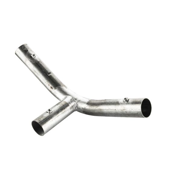 Dit koppelstuk is voor een 5 meter partytent en moet aan de uiteindes van het dak geplaatst worden. Let op welk koppelstuk u nodig heeft. Het onderdeel in de zijwand of het onderdeel in het dak/nok.