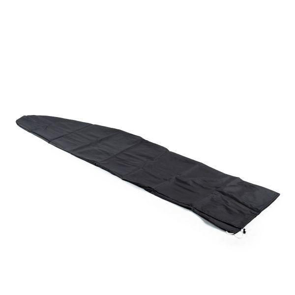 Beschermhoes Zweefparasol 3m