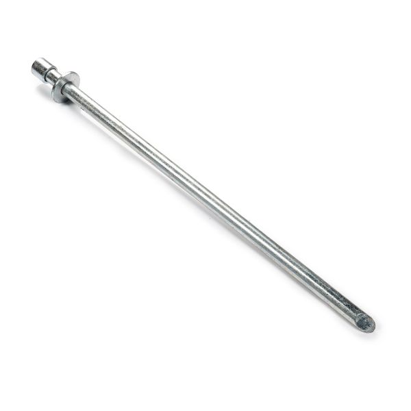 Onderdeel 13 - Haring