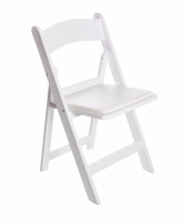 Wedding Chair Partytent-Online