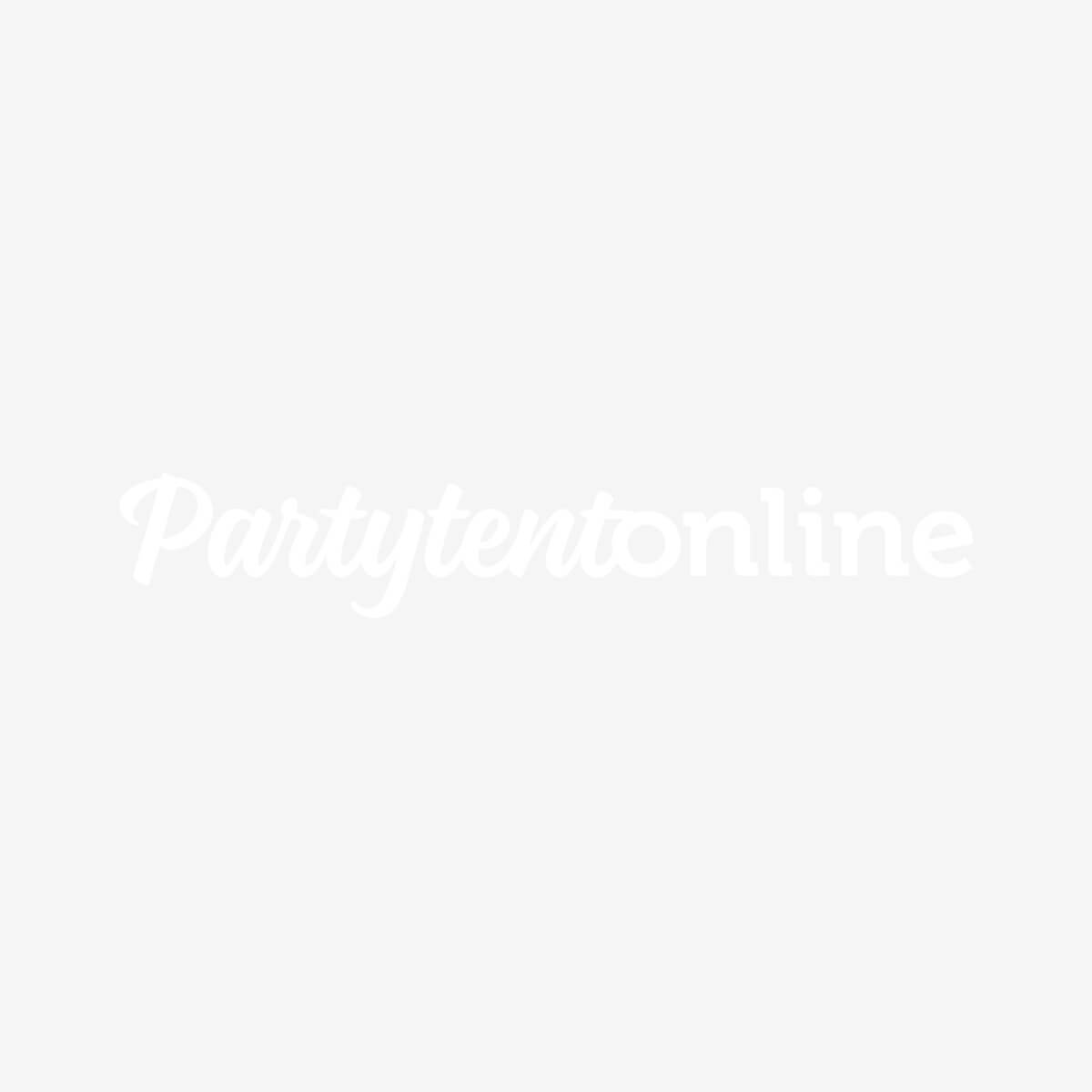 Partytent-Online