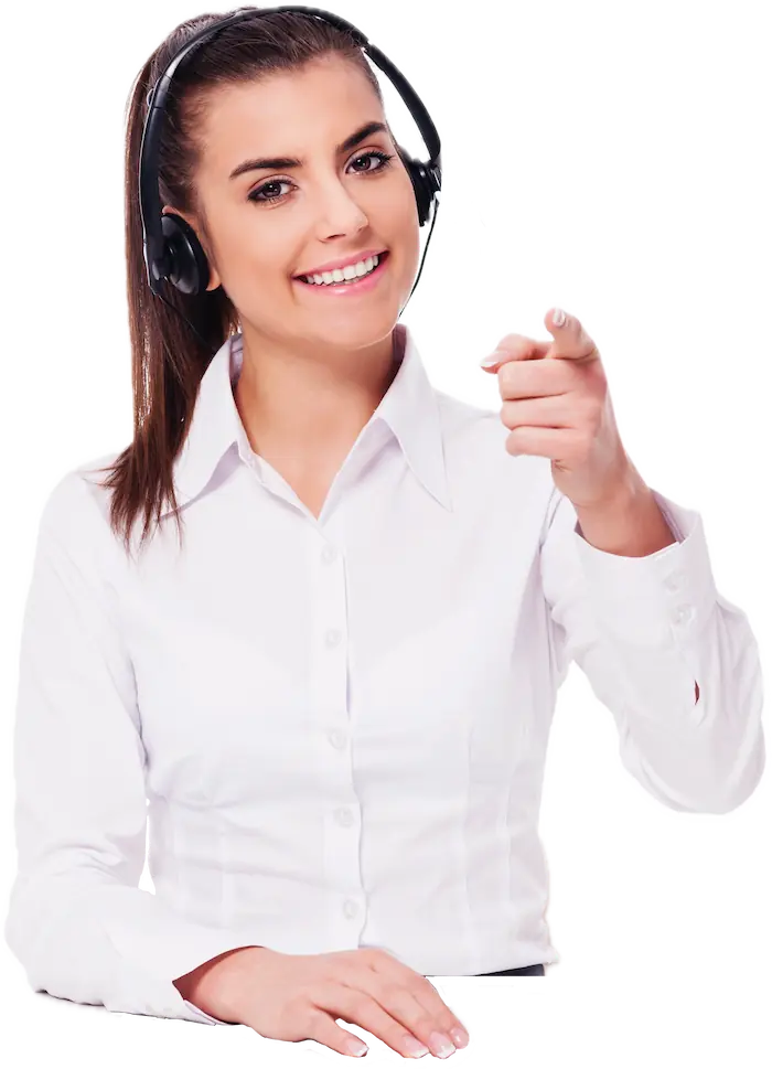 Persoonlijke service en advies